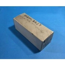 802M-BZJ7 SERIES A PRE-WIRED LIMIT SWITCH Allen Bradley