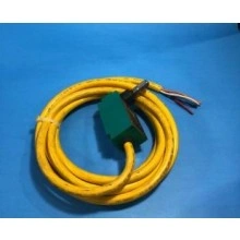 802M-CAFY12-A LIMIT SWITCH SERIES A Allen Bradley