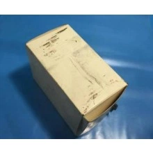 802M-CJ1 SERIES B PRE-WIRED LIMIT SWITCH Allen Bradley