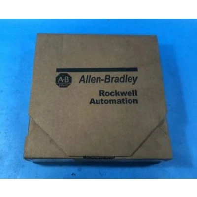 802M-HY8 SERIES D LIMIT SWITCH Allen Bradley 802M-HY8 SERIES D LIMIT SWITCH Allen Bradley