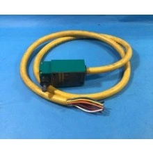802M-KTY5 SERIES A 240V AC LIMIT SWITCH Allen Bradley