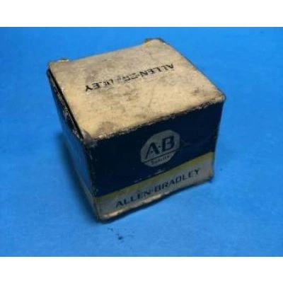 802M-NPX SERIES A SEALED LIMIT SWITCH Allen Bradley