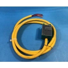 802M-XY5 SERIES: B LIMIT SWITCH Allen Bradley