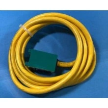 802MXY12 LIMIT SWITCH PRE-WIRED FACTORY SEALED Allen Bradley