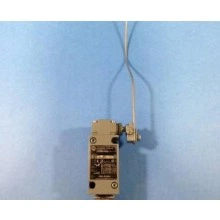 802T-ALP1 LIMIT SWITCH, NEMA 4/13, PLUG-IN Allen Bradley