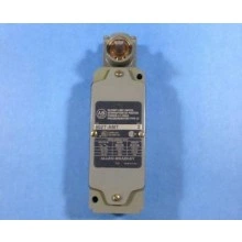 802T-AMT OILTIGHT LIMIT SWITCH 600VAC 10A Allen Bradley