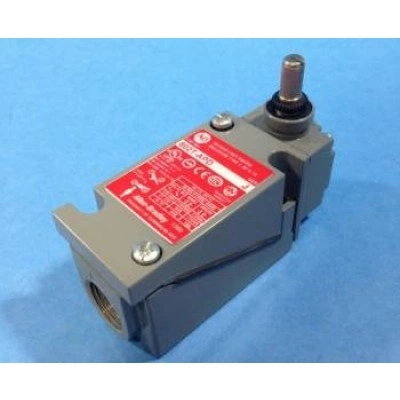 802T-APD LIMIT SWITCH NEMA TYPE 4 Allen Bradley 802T-APD LIMIT SWITCH NEMA TYPE 4 Allen Bradley