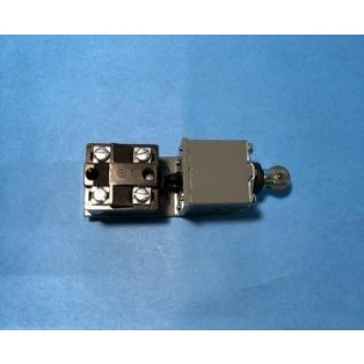 802T-NX9 SERIES A SWITCH Allen Bradley 802T-NX9 SERIES A SWITCH Allen Bradley