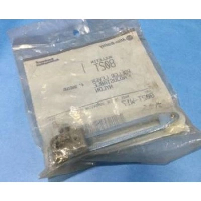 802T-W17 ROLLER LEVER Allen Bradley 802T-W17 ROLLER LEVER Allen Bradley