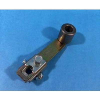 802T-W25 LIMIT SWITCH LEVER Allen Bradley 802T-W25 LIMIT SWITCH LEVER Allen Bradley