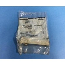 802T-W2B LIMIT SWITCH OPERATING LEVER Allen Bradley