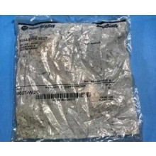 802T-W2C SERIES B OPERATING LEVER, ROLLER LEVER Allen Bradley