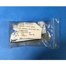 802T-W2D 802T LIMIT SWITCH LEVER Allen Bradley