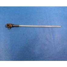 802T-W3C LIMIT SWITCH LEVERS Allen Bradley
