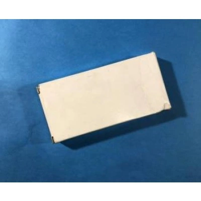 802T-W3 Allen Bradley