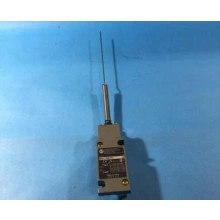 802T-WS1P1 SERIES H OILTIGHT LIMIT SWITCH Allen Bradley