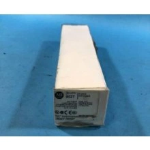 802T-WSP SERIES J LIMIT SWITCH Allen Bradley