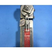 802X-A7 LIMIT SWITCH Allen Bradley