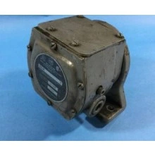808-M1 808 SPEED SWITCH, STYLE M, HIGH SPEED Allen Bradley