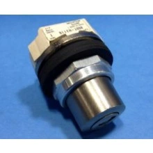 80T-H3116 SELECTOR SWITCH Allen Bradley