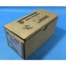 836-A2A PRESSURE CONGTROL SWITCH Allen Bradley