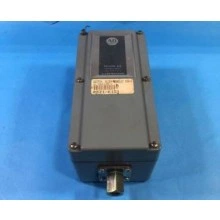 836-C2J ELECTROMAGNETIC PRESSURE CONTROL SWITCH Allen Bradley