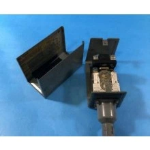 836-C7 SERIES A PRESSURE CONTROL SWITCH Allen Bradley
