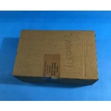 836E-DA1EU3-D4 SERIES A PRESSURE SWITCH Allen Bradley