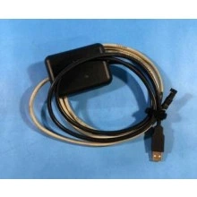 836E-NSR SOLID SATE CONDITION SENSOR SERIES A Allen Bradley