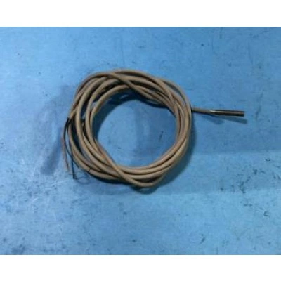 871C-D1NP4-E2 10-30V INDUCTIVE PROXIMITY SENSOR Allen Bradley