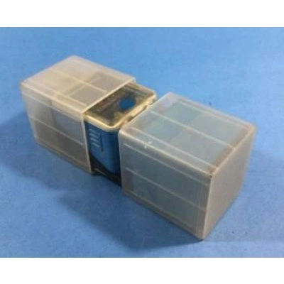 871L-B40E40-T2 PROXIMITY SENSOR Allen Bradley