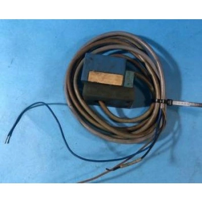 871R-D12NP39-E2 PROXIMITY SWITCH Allen Bradley 871R-D12NP39-E2 PROXIMITY SWITCH Allen Bradley