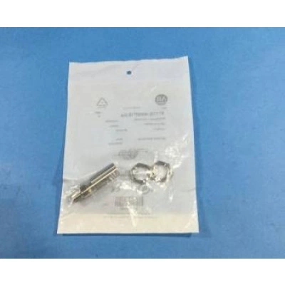 871TS-M8BP18-D4 PROXIMITY SENSOR, 10-30VDC, 200MZ Allen Bradley