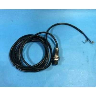 872C-DH4NP12-E2 PROXIMITY SWITCH Allen Bradley