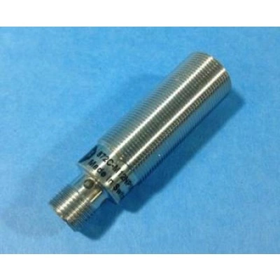 872C-M12NP18-D4 INDUCTIVE PROXIMITY SWITCH Allen Bradley 872C-M12NP18-D4 INDUCTIVE PROXIMITY SWITCH Allen Bradley