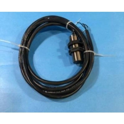 875C-M5NP18-A2 PROXIMITY SENSOR Allen Bradley 875C-M5NP18-A2 PROXIMITY SENSOR Allen Bradley