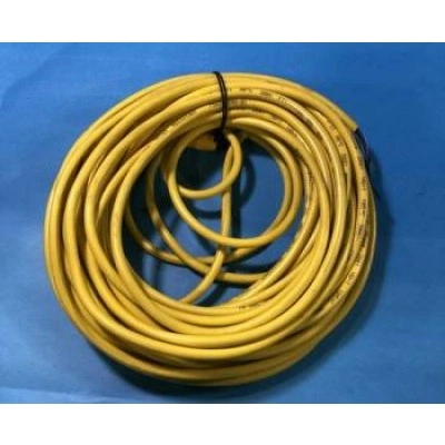 889D-F5AC-15 MICRO CABLE Allen Bradley