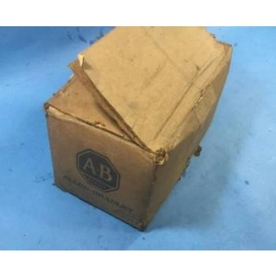 1497-N34-A TRANSFORMER Allen Bradley 1497-N34-A TRANSFORMER Allen Bradley