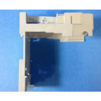 193-EPD Allen Bradley