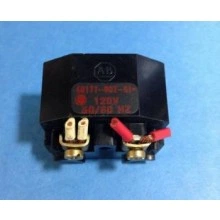 40171-002-01 TRANSFORMER MODULE, 120V, 50/60HZ Allen Bradley