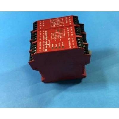 44OR-G23216 RELAY, SINGLE FUNCTION Allen Bradley 44OR-G23216 RELAY, SINGLE FUNCTION Allen Bradley