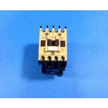 700-F220A1 CONTROL RELAY SERIES B TYPE F 110-120V Allen Bradley