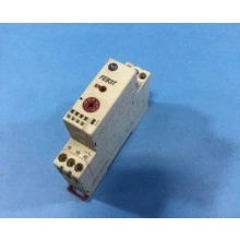 700-FEB3TU23 TIMING RELAY Allen Bradley