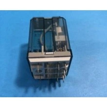 700-HB33Z24 GP TALL SQUARE BASE RELAY Allen Bradley