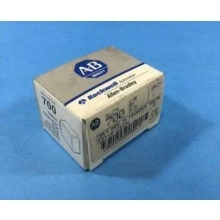 700-HF33Z24 RELAY, GENERAL PURPOSE Allen Bradley