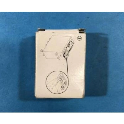 700-HK32A1 Allen Bradley 700-HK32A1 Allen Bradley