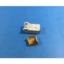 700-HK36A12 RELAY, GENERAL PURPOSE, SLIM LINE Allen Bradley