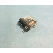 700-HK36A24 RELAY, ICE CUBE, SLIM LINE, 5-BLAD Allen Bradley