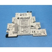 700-HLT1Z SERIES A RELAY Allen Bradley