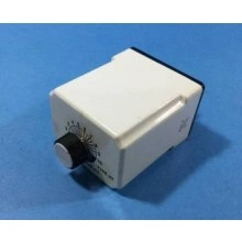 700-HT22AA1 BULLETIN 700-HT TUBE BASE TIMING RELAY Allen Bradley
